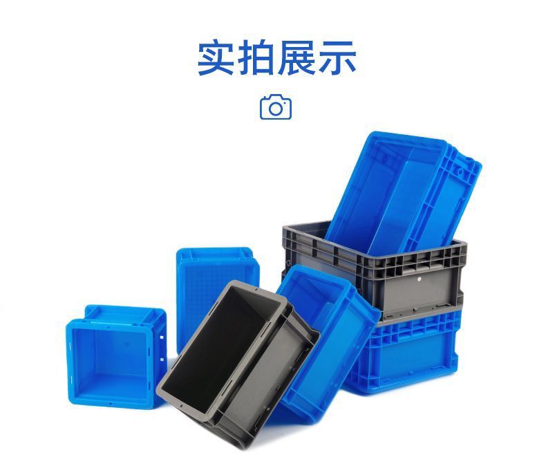 7f29f9e5-e63a-4464-96a4-9afe5a967e18.jpe