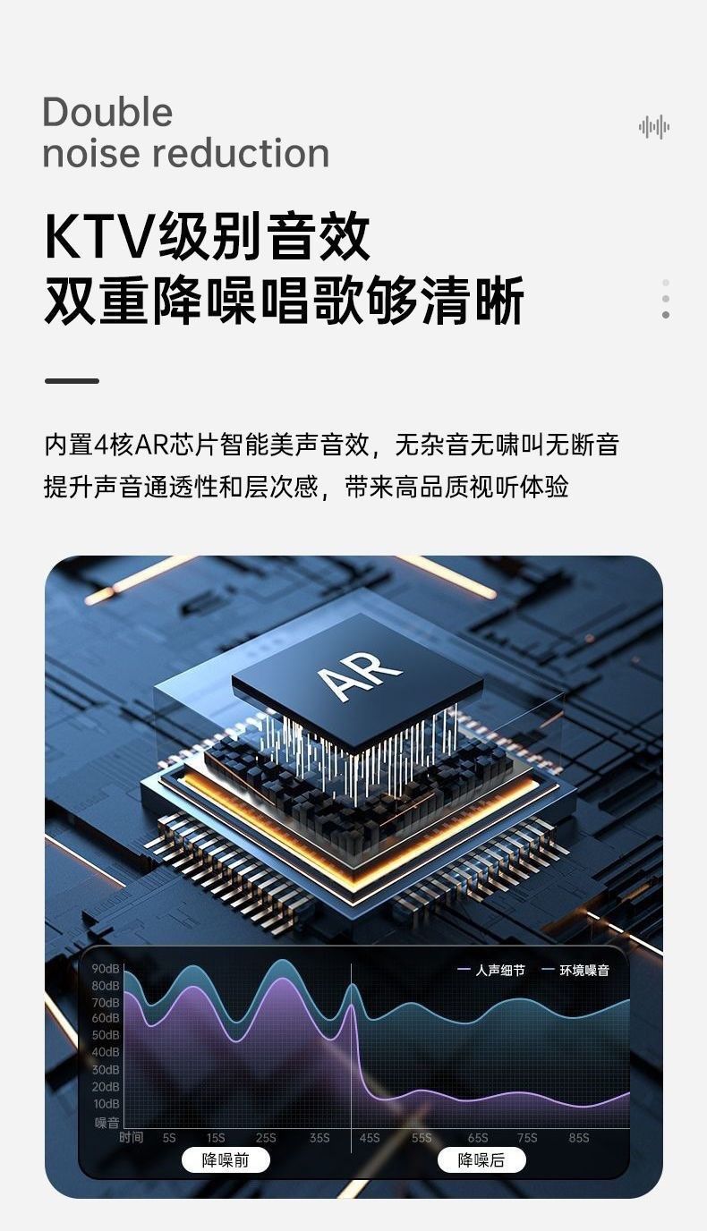 db6c104f-c318-43ae-8418-576cebf0f2ab.jpe