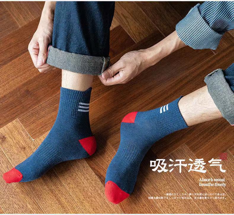 微信图片_2021080523494812
