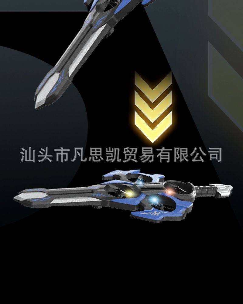 x96详情页英_06.jpg