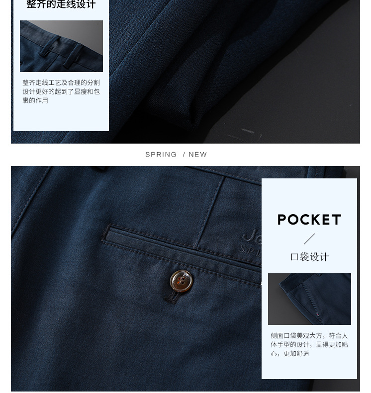 856A_10.jpg
