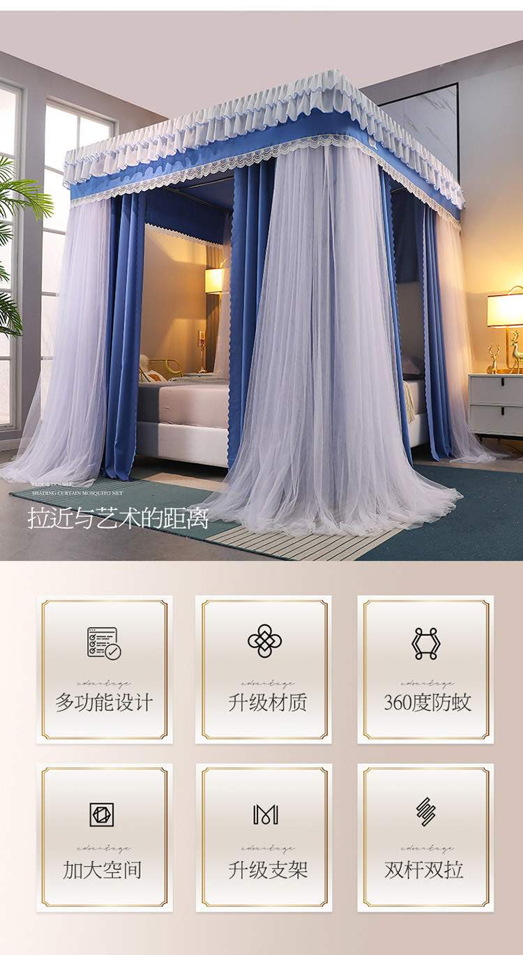 天空蓝_05.jpg