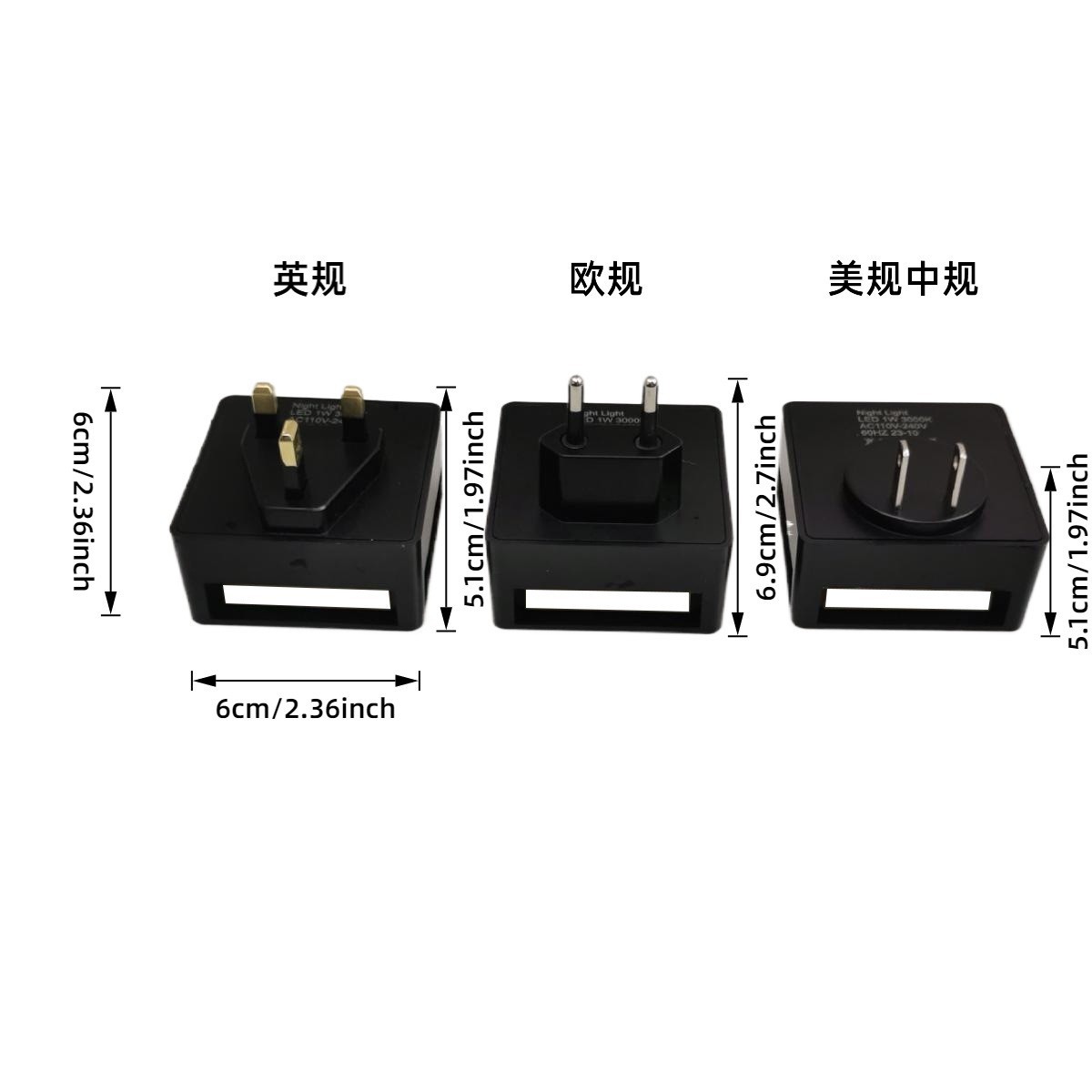微信图片_20250306222825.jpg