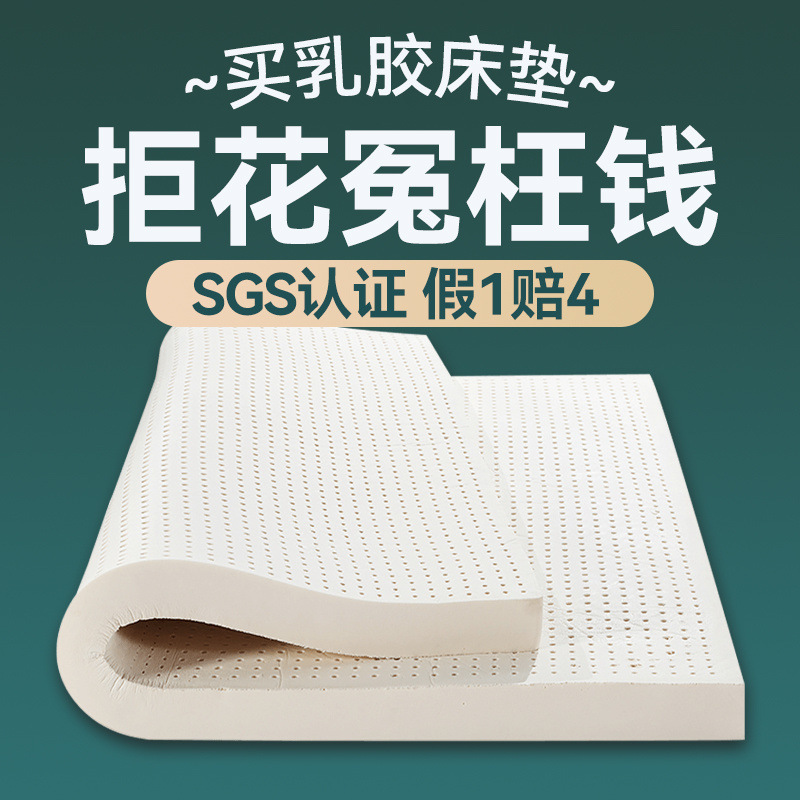 8102a395-fed7-4710-9e95-7c561ac8ea75.jpe