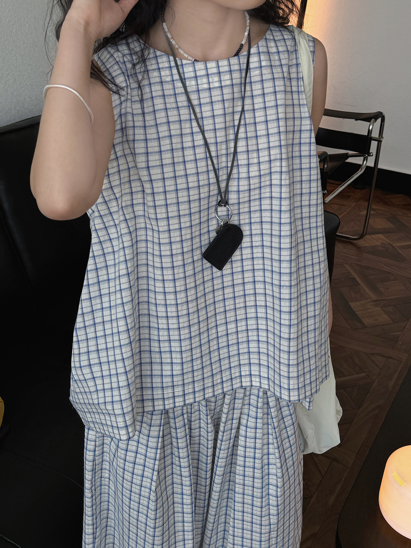 20BE4475-4511-49FB-A82C-65973C