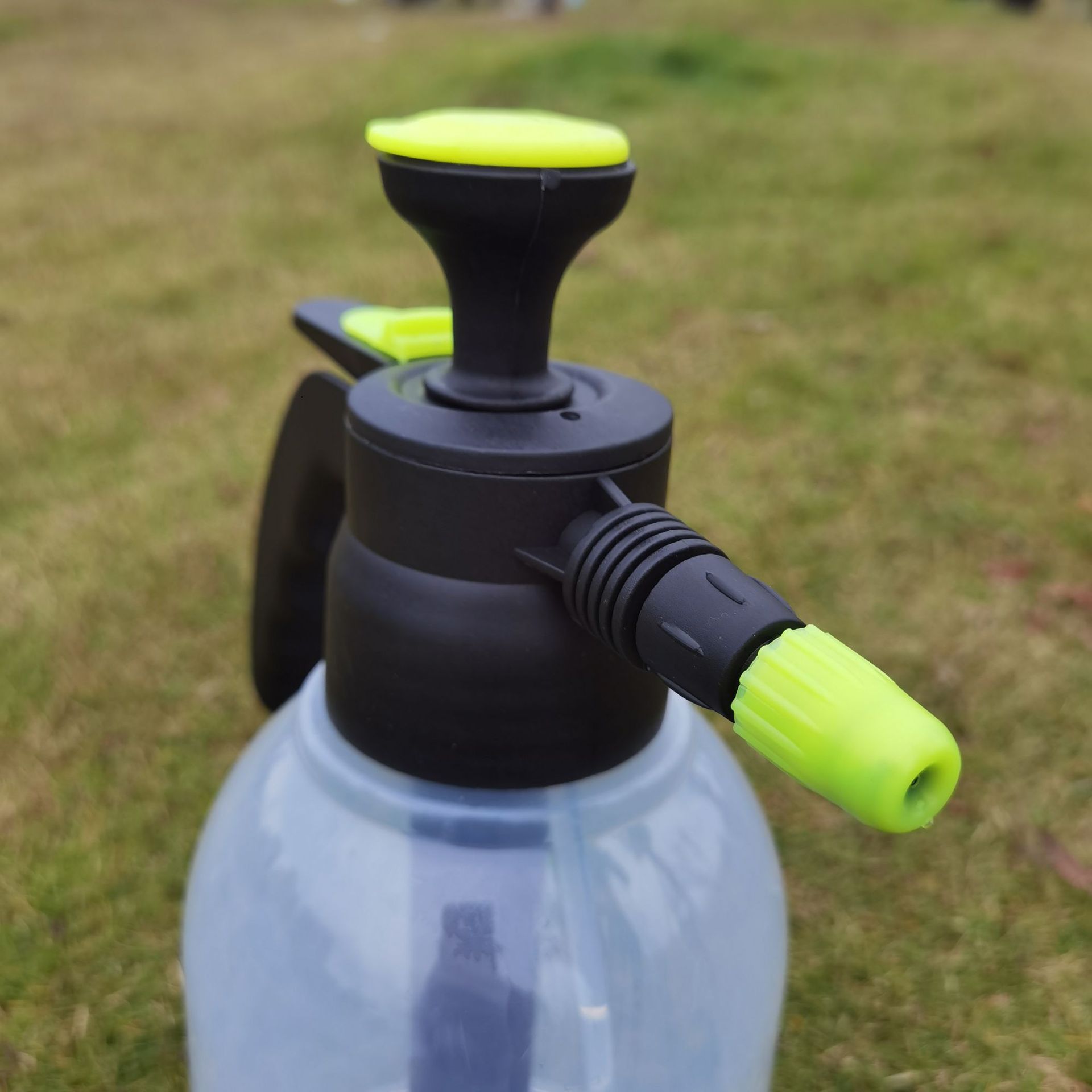 cb571d22286fb445d638aa8b54aac6