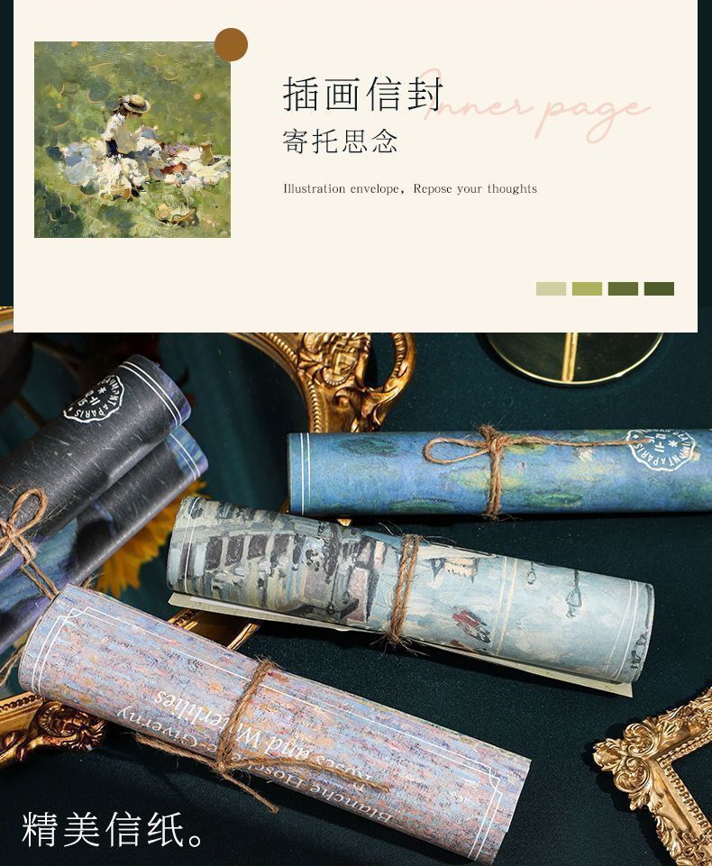 b05e2c44-a121-4b73-936e-40194648bf50.jpe