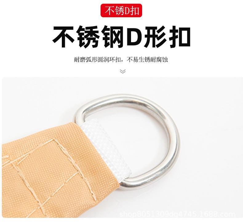 一键复制_20230704073601