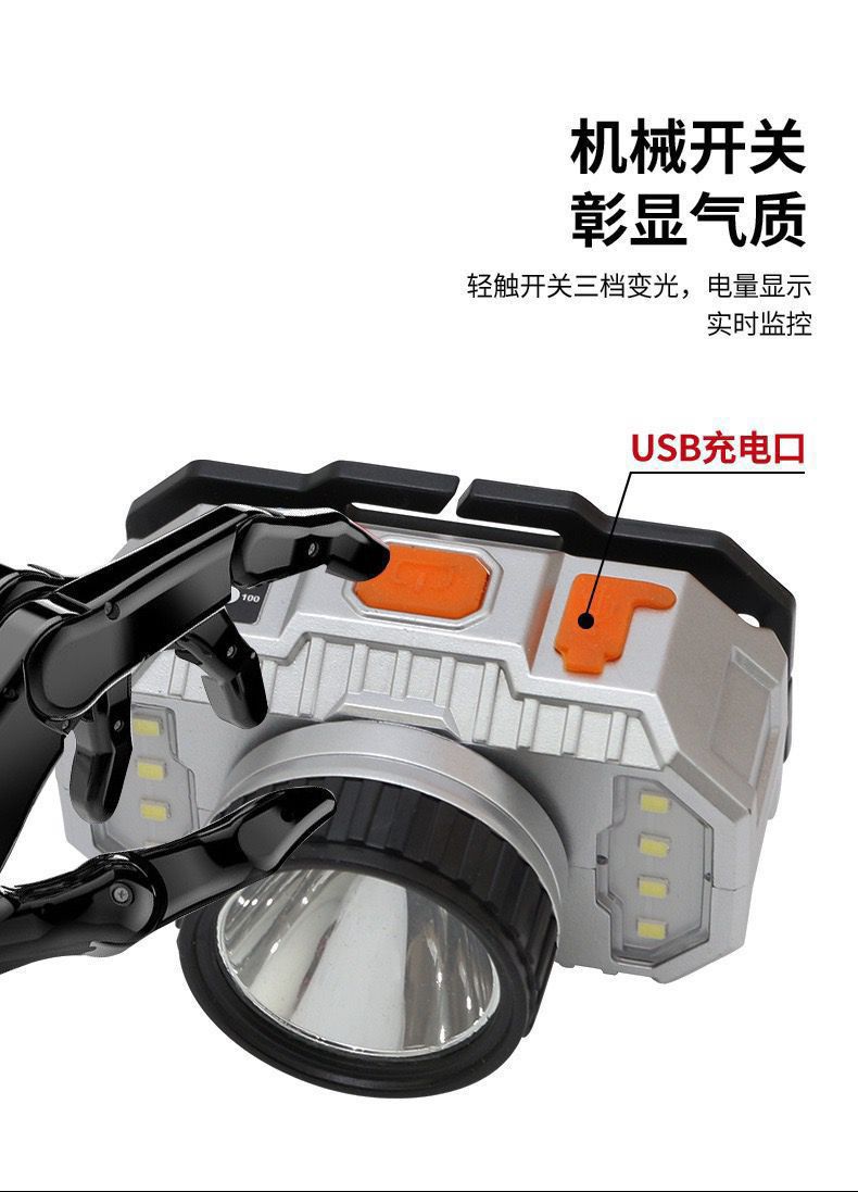 08BC770DB972CC71FF6EA3F2DE9B21