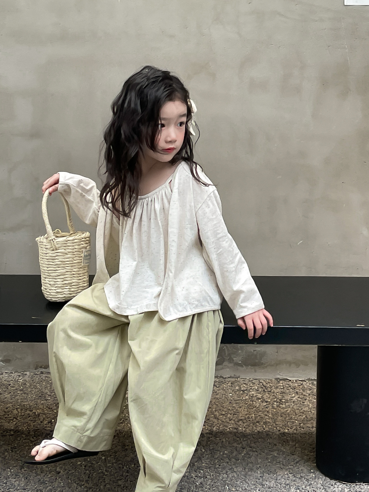 D27650DD-9511-40A9-86F3-9FE389