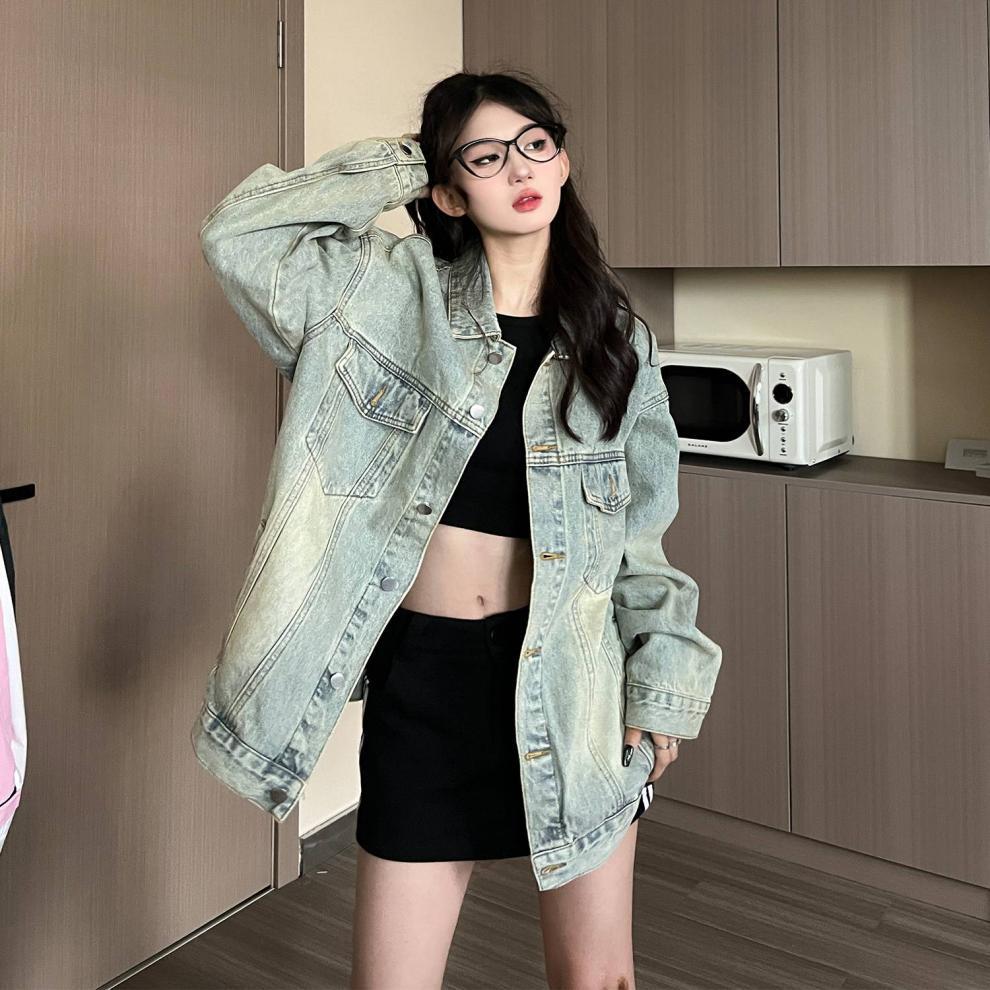 38cab2e8-6a3a-44a3-a818-18301bdcb433.jpe