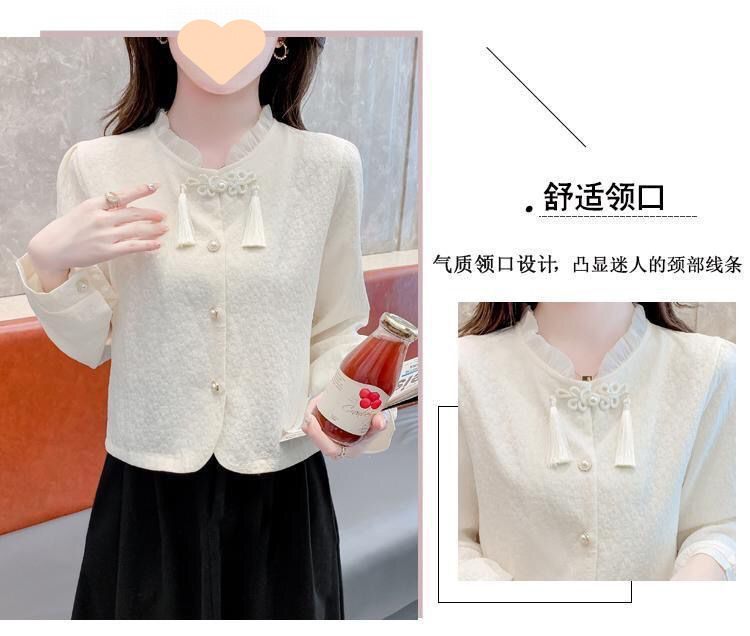 fe3d1f21-b0c2-40a1-8560-177b9cda7100.jpe