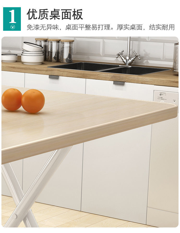 7d706dc7-48f6-4f3a-83a6-4e879a8a429f.jpe