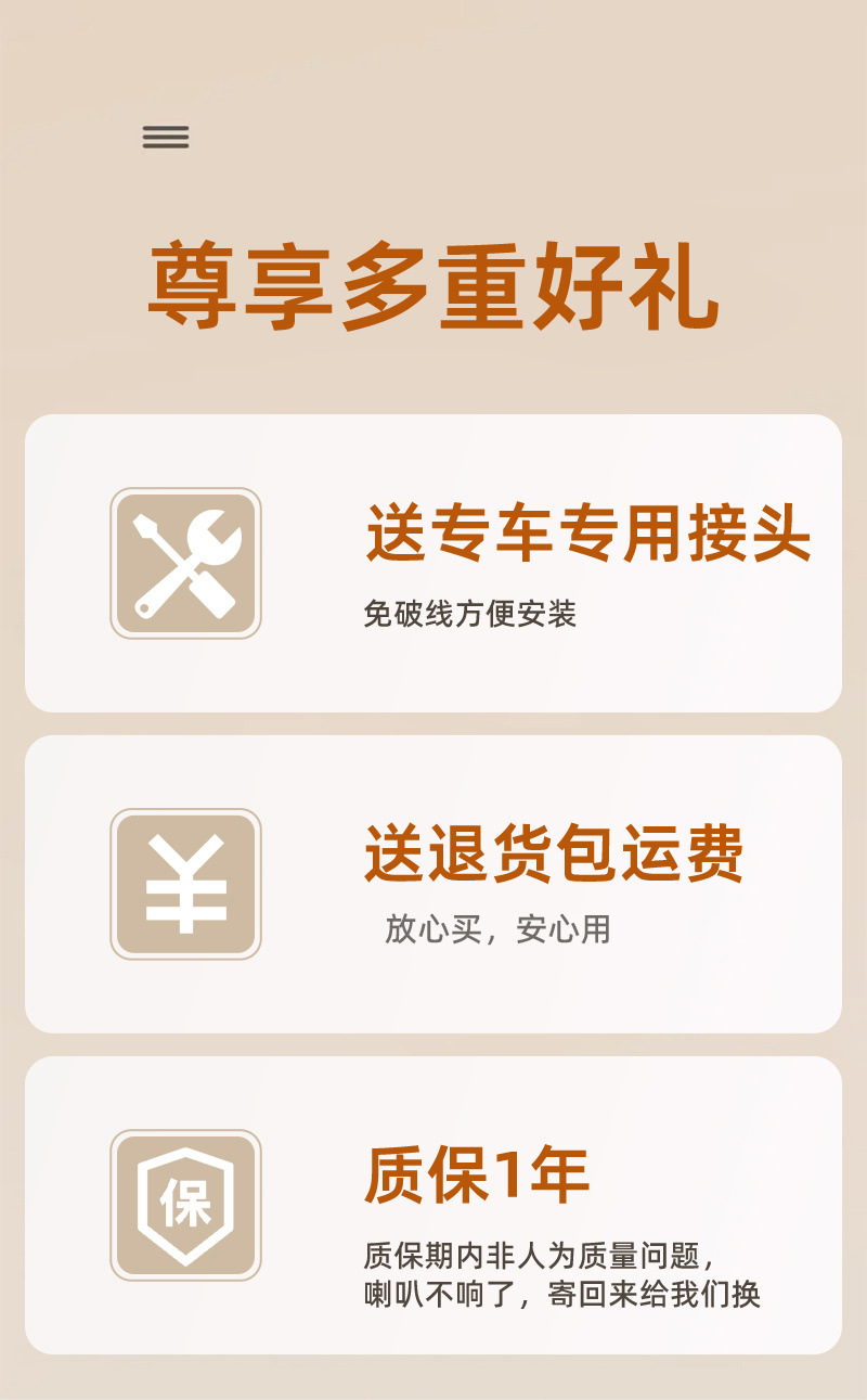 0d0a9aa2-1694-41b7-807b-116b195997ba.jpe