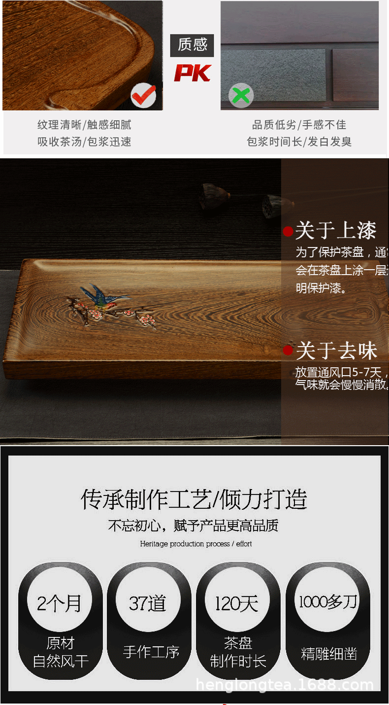 整版_09.gif