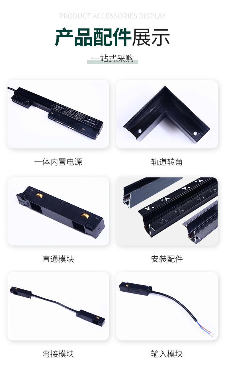 d608a834-0472-4781-a0a1-5cc747b94c2b.jpe