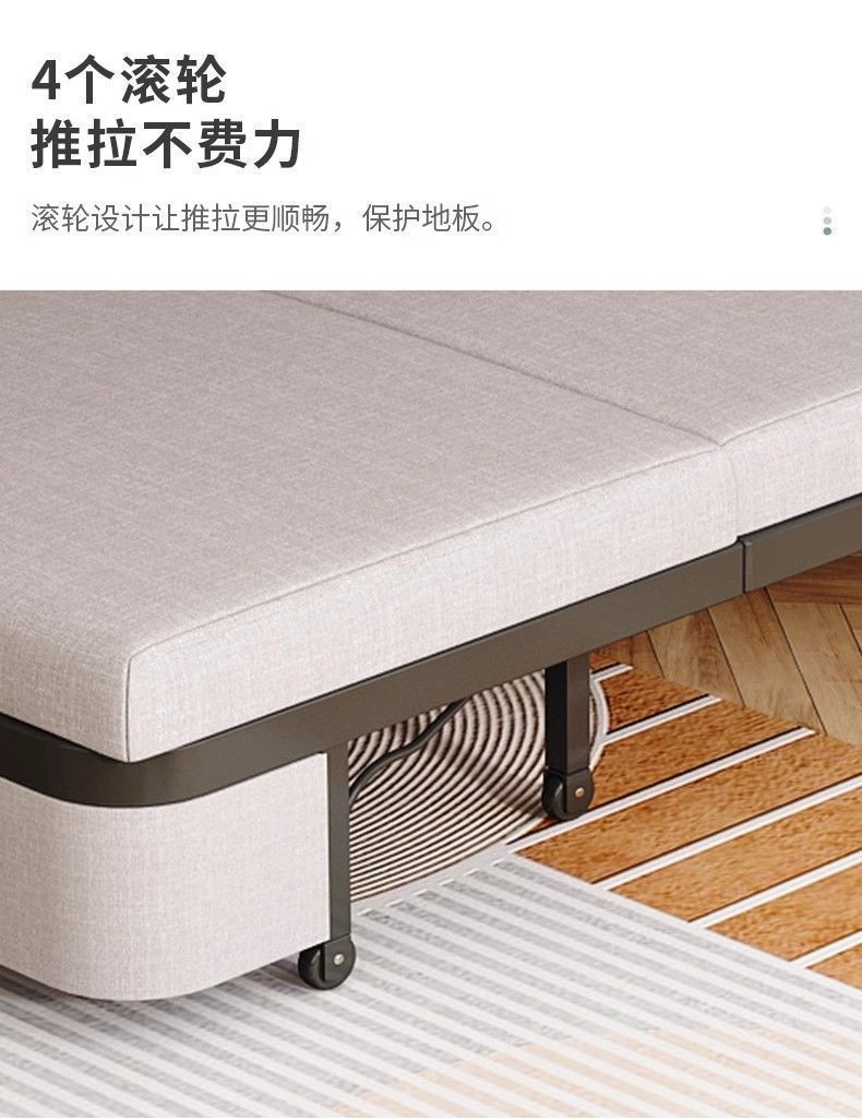 3527b500-5d93-4230-9ca3-5fbb8bcb679b.jpe