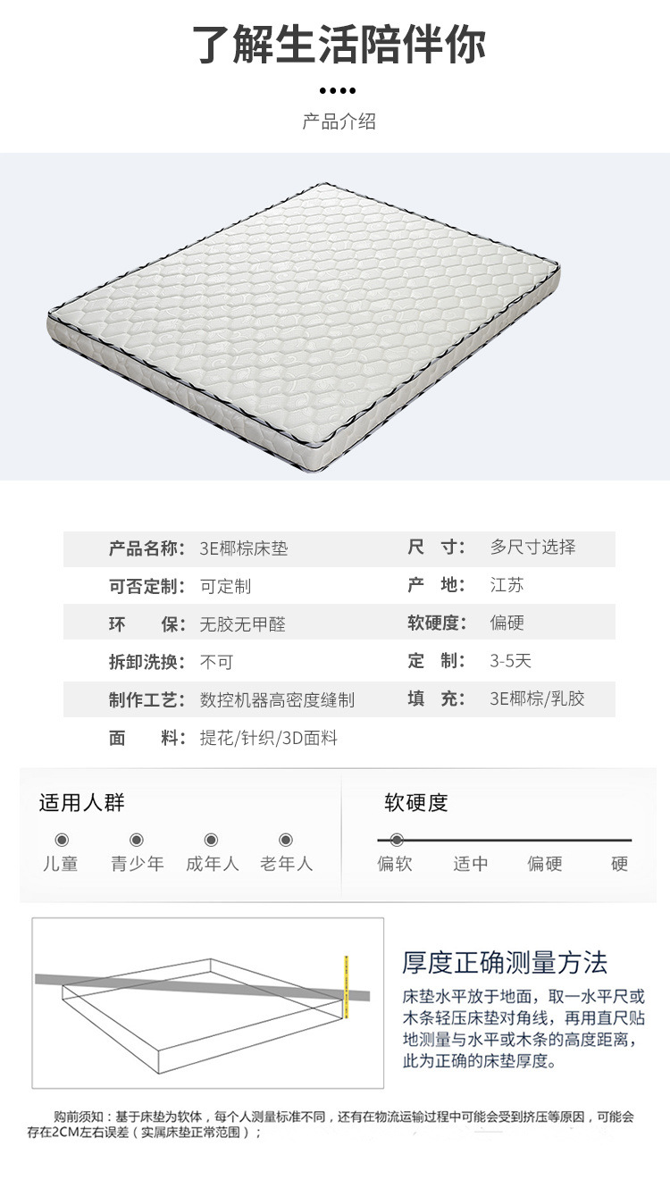 c976d2e5-94df-400a-917f-b0cc96ac504b.jpe