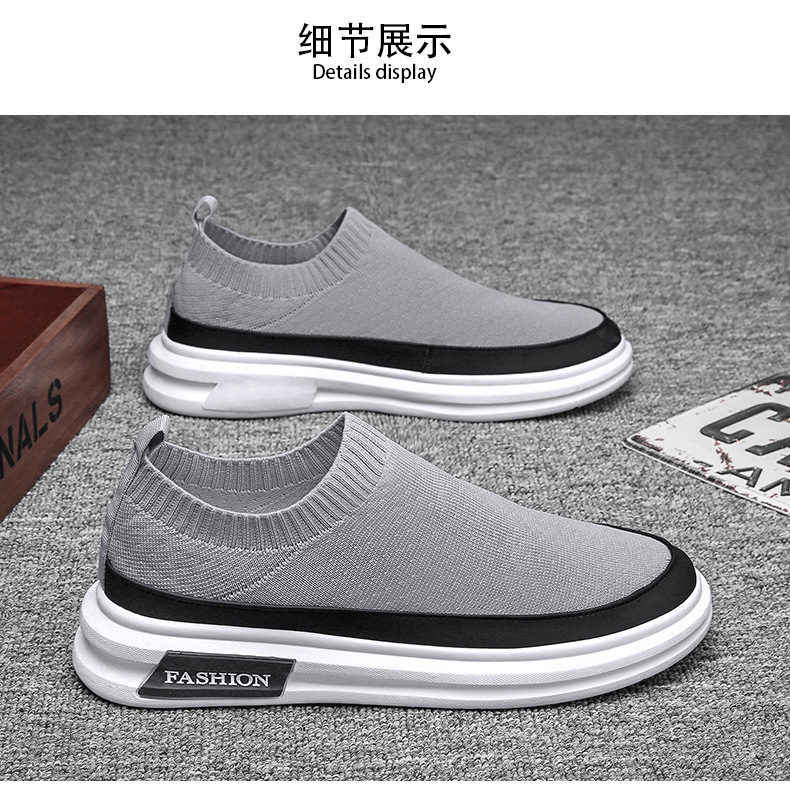 详情图片_17.jpg