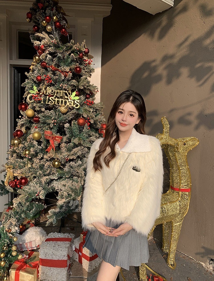 190ef2a3-6d3d-4590-b9b3-72214bb39da6.jpe