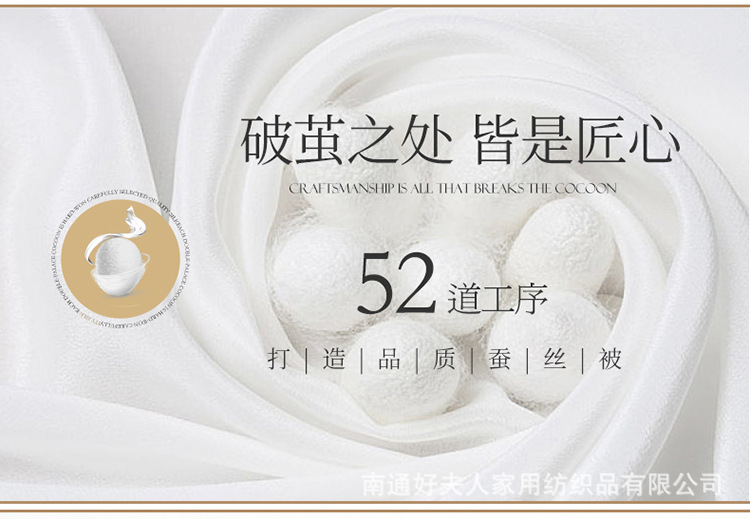 750-印花蚕丝被_04.jpg