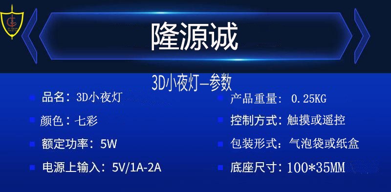 13420698112_313167577