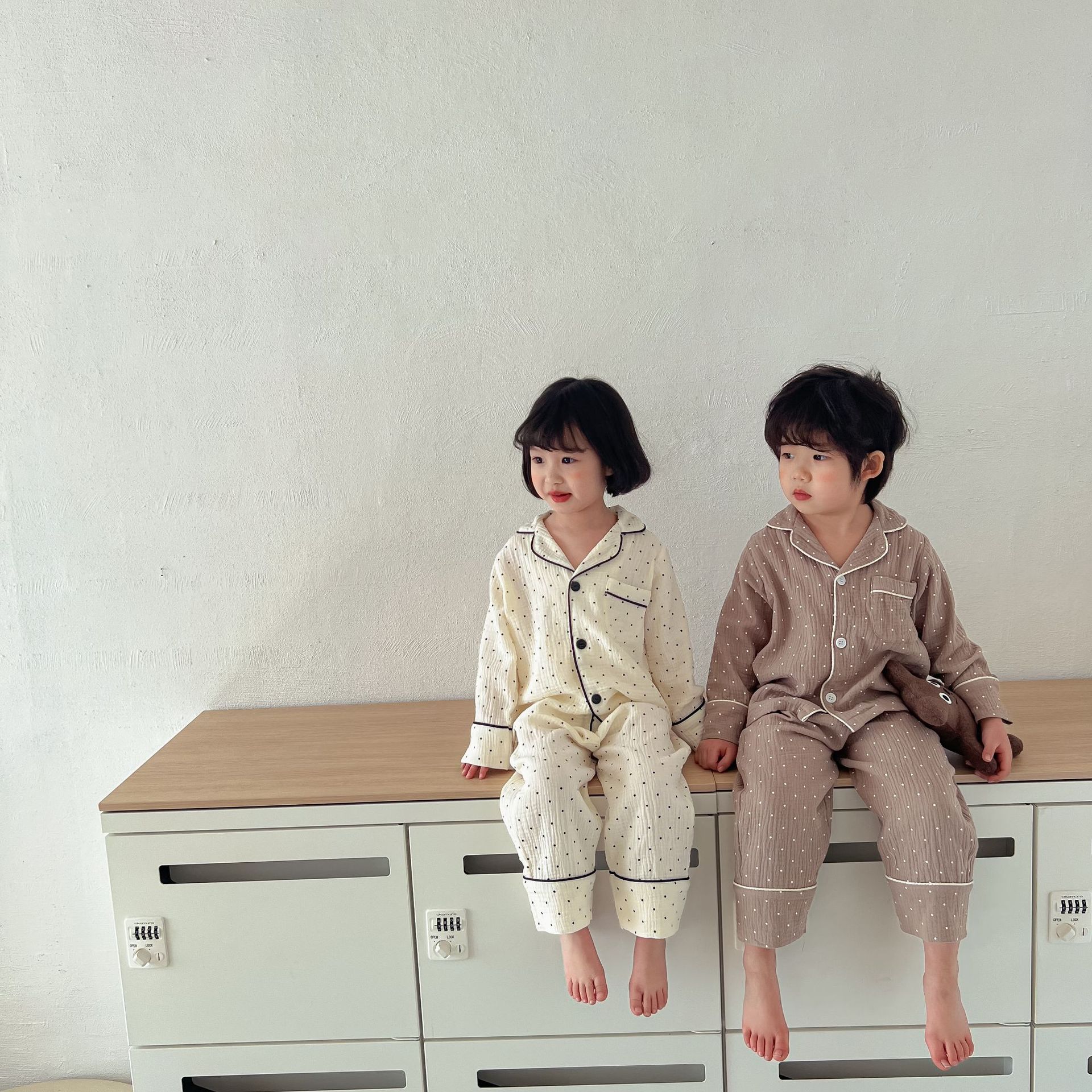 2021-12-30 122917.jpg