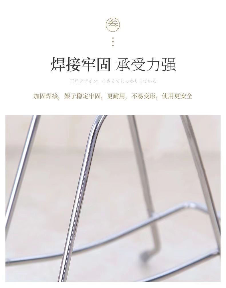 详情图片_08.jpeg