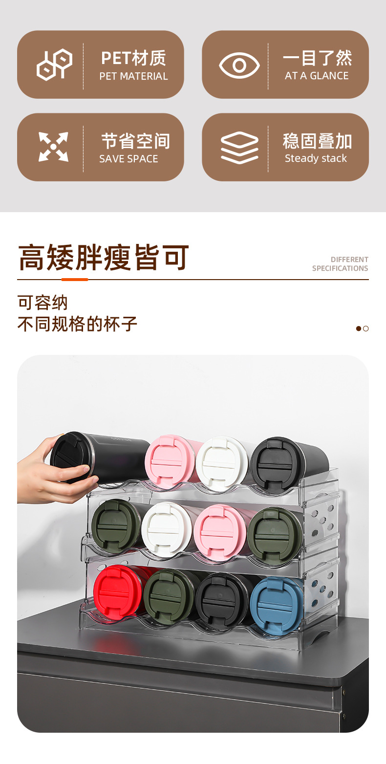 1565-浙江程氏塑胶制品有限公司---详情页1_02