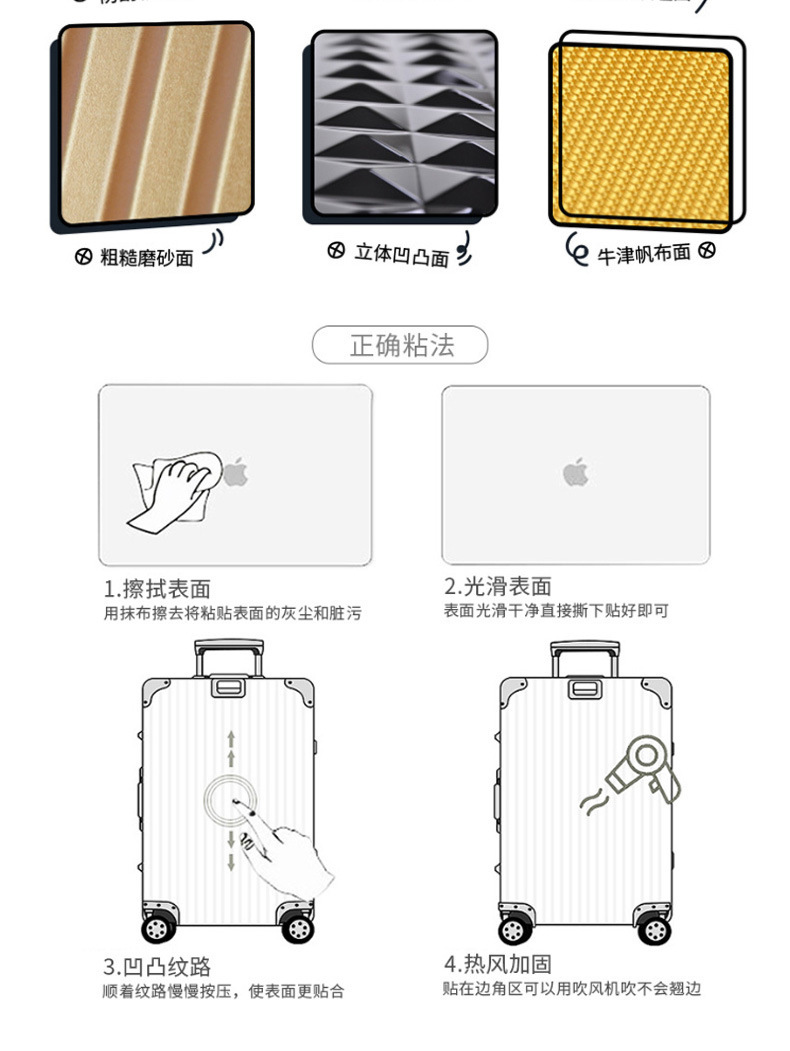 一键复制_20230413112300