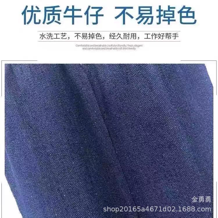 微信图片_20211015111913