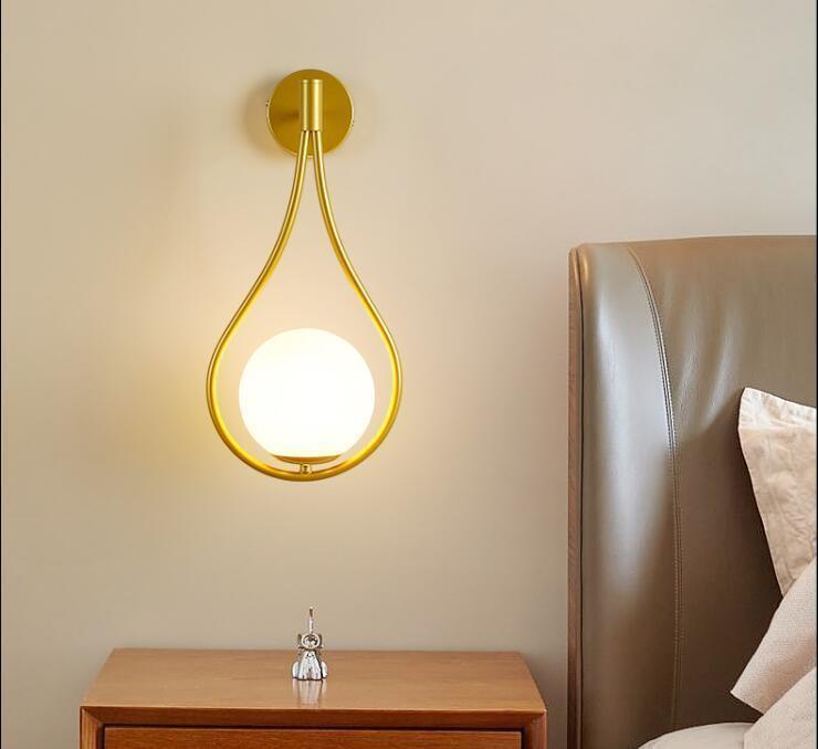 8296d987-c6d4-40bd-a991-f642cafade62.jpe