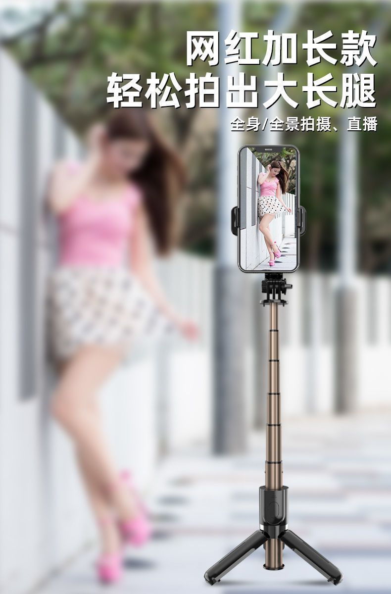 fa319ed5-1c82-4097-82cd-2557fbcafd27.jpe