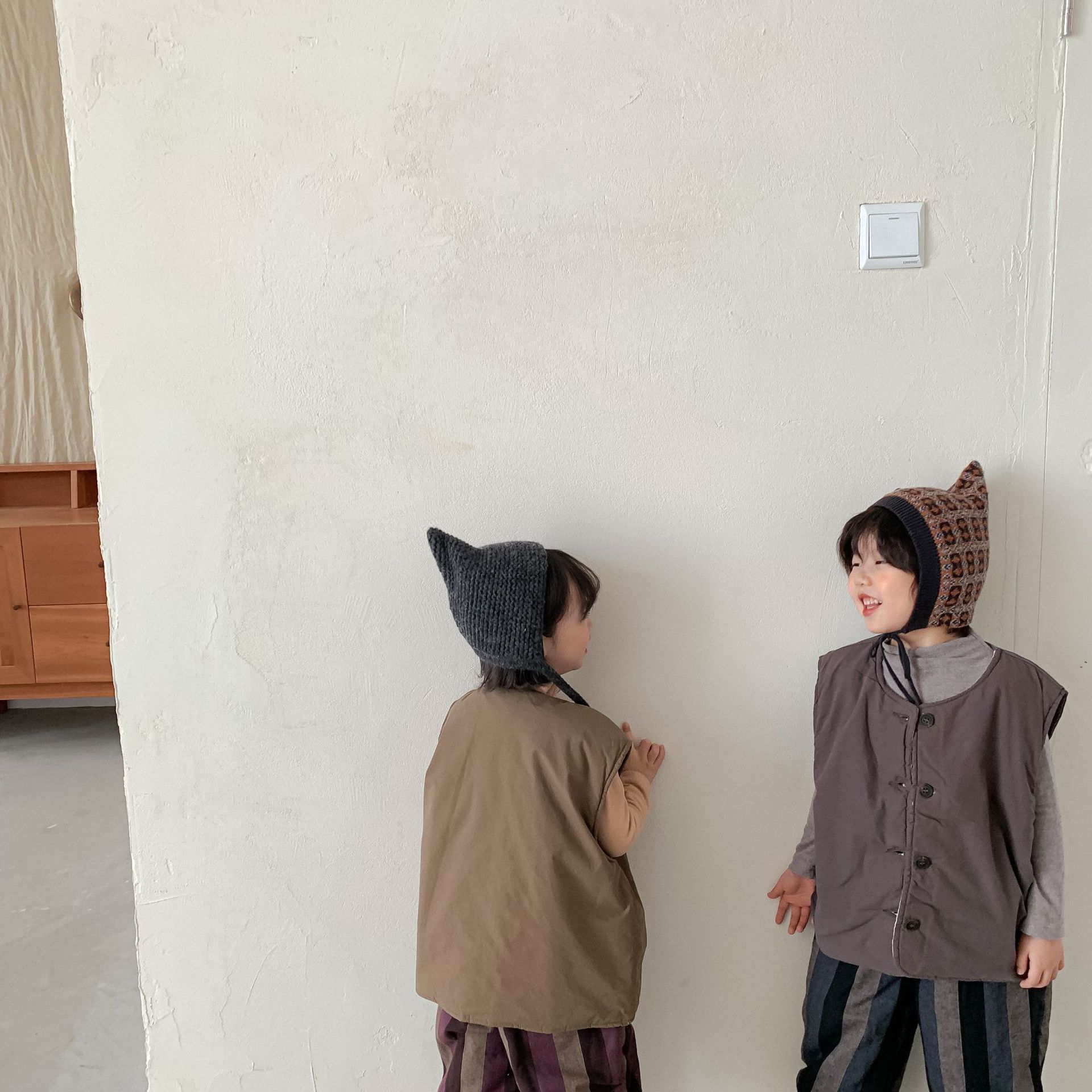 2021-09-24 101750.jpg