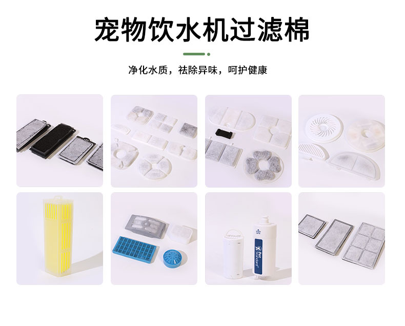 水妖精详情页_06.