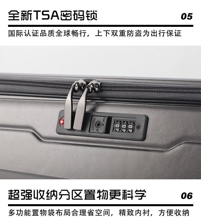 跨境8068_11.jpg