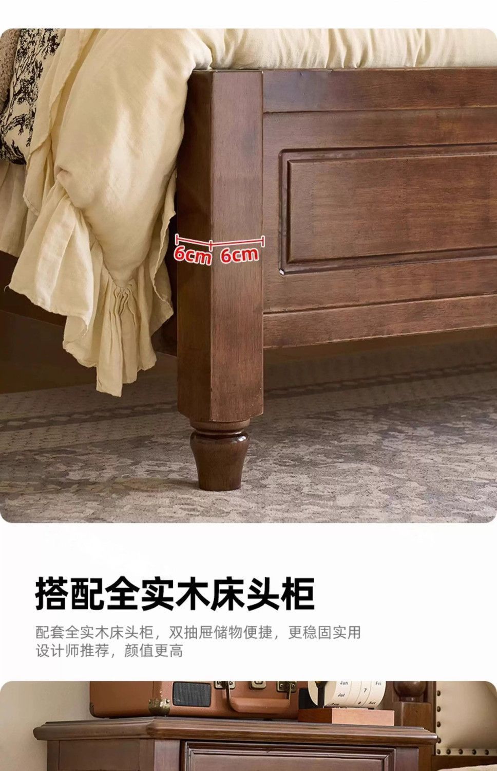 e3a3a56f-6360-4651-a4f7-0d5d145043ff.jpe