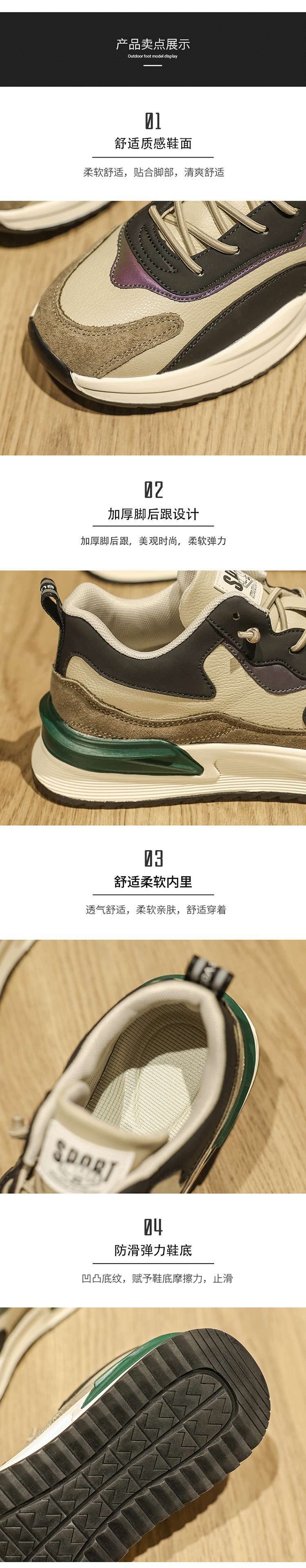 74b5fb91-288c-4c53-8d63-322ef5a0a467.jpe