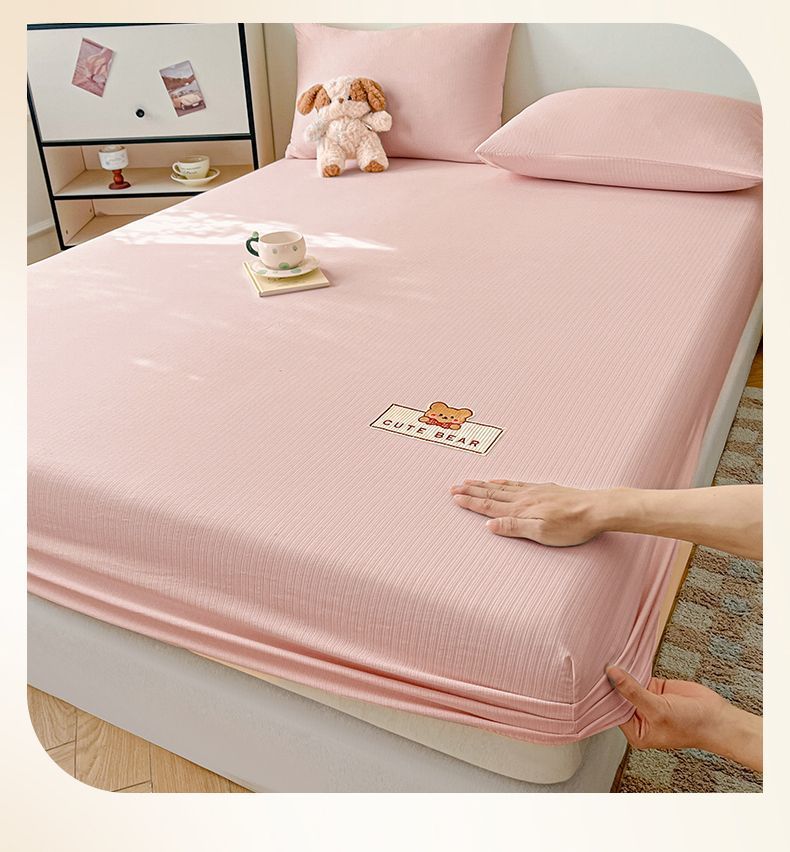 166caeff-417d-440d-bcf5-82de4b6dda99.jpe