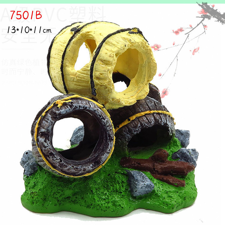 /O1CN01YirCvd1M2G2TtLOYm_!!2218793051376-0-cib.jpg