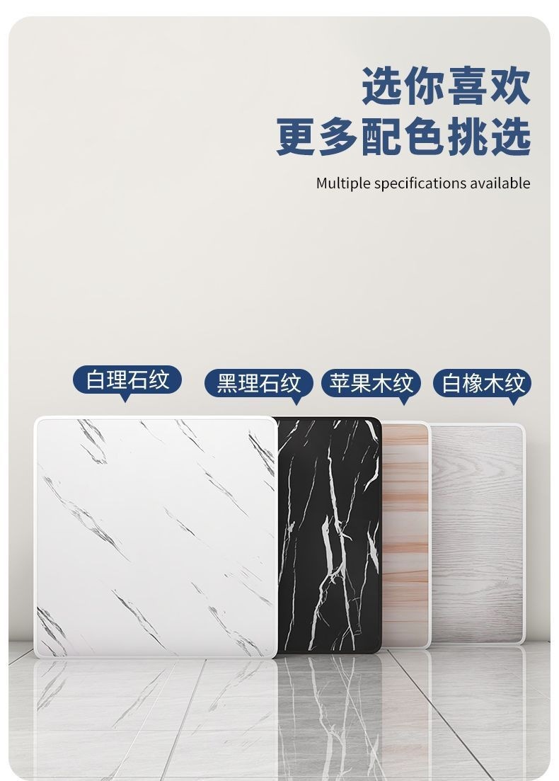 3cbd5bd3-f3e4-44be-8e94-fe09af5fea29.jpe