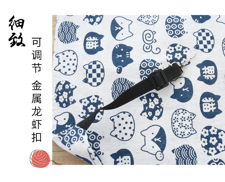 亚麻吊床详情_08.jpg