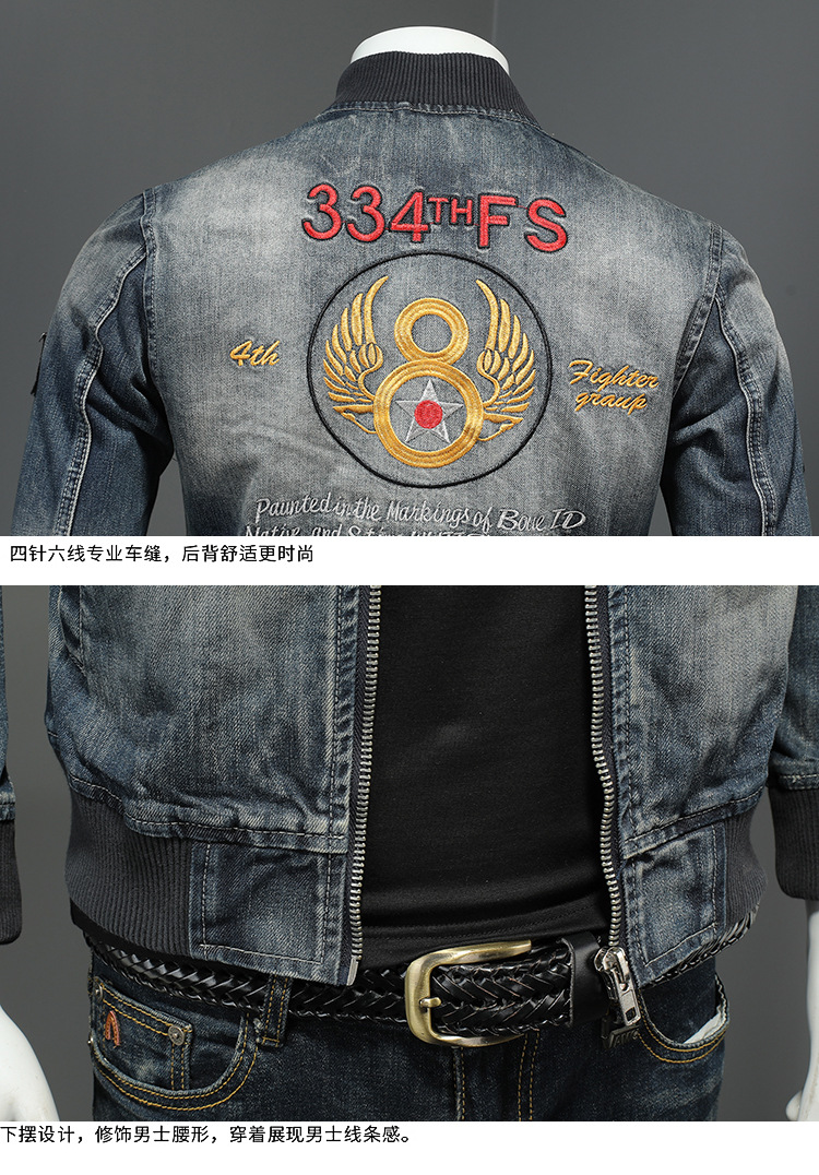 O1CN01Izeiwe1T7TWWxFoKv_!!8665