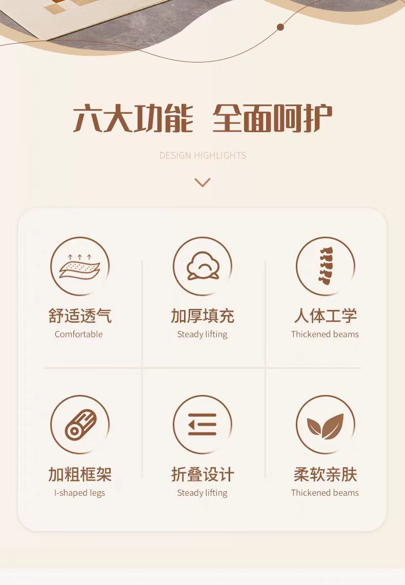 fedb875d-1e1f-44ac-ba29-3dea278ab081.jpe