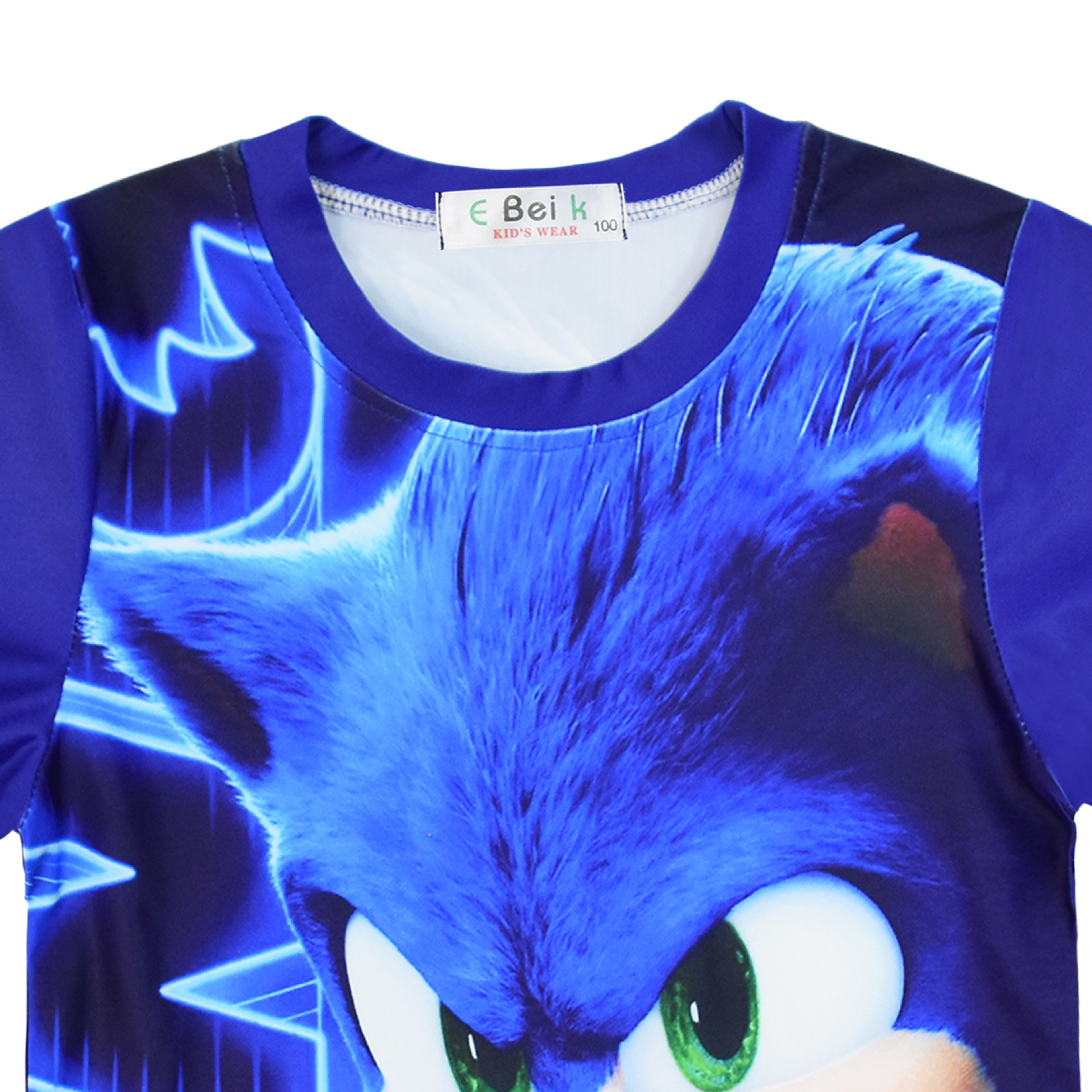 复制_现货跨境 数码印花 卡通数码印花 儿童泳.jpg