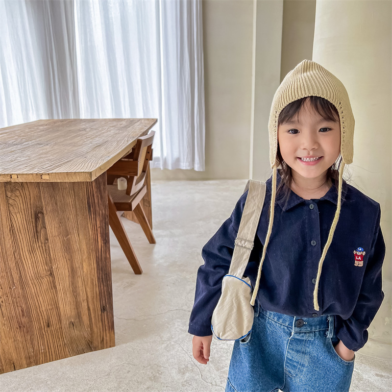 O1CN01lX7HcC1c5wnsa7Gaj_!!3843