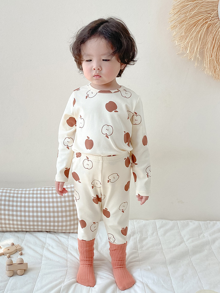 2023-10-16 104713.jpg