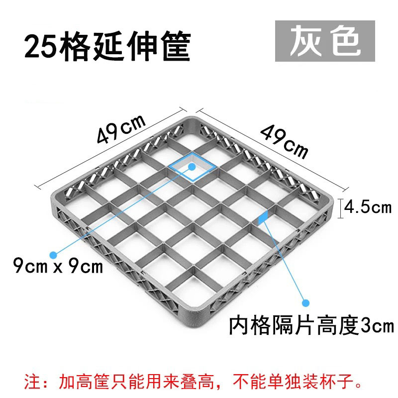 91bfcda3fa603d7fea6f940be0740d