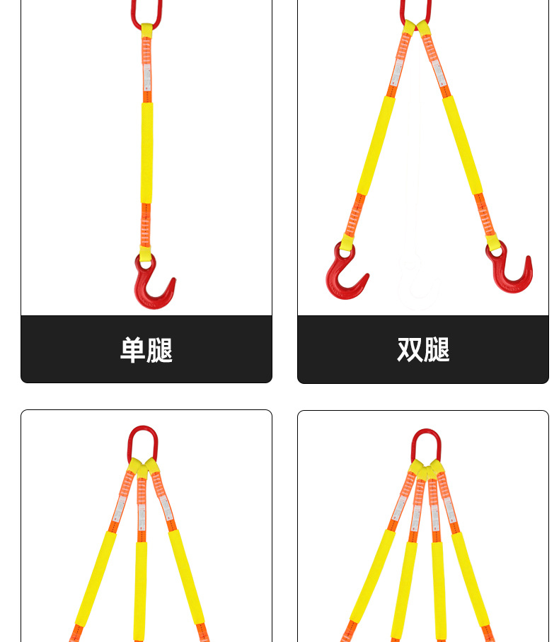 详情_05.jpg