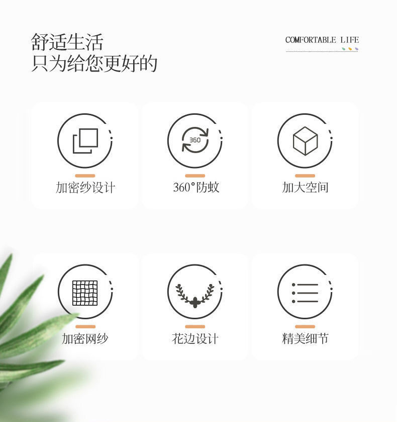 f4759e0d-16b1-49c1-a298-3bf2c3104351.jpe